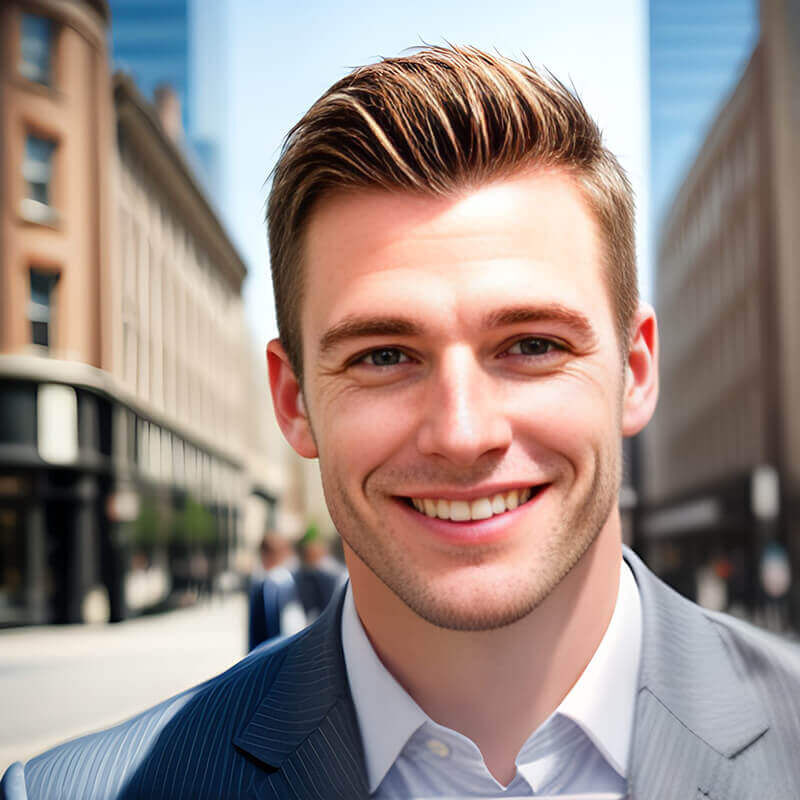 Dr. Mamadou Traoré